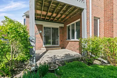 1625 Clayton Court, Arlington Heights, IL 60004 - Photo 19