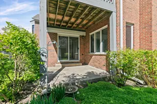 1625 Clayton Ct, Arlington Heights, IL 60004 - Photo 19