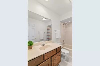1625 Clayton Court, Arlington Heights, IL 60004 - Photo 15