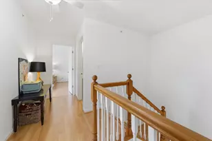2255 Vanderbilt Dr, Geneva, IL 60134 - Photo 21