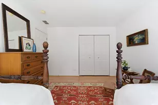2255 Vanderbilt Dr, Geneva, IL 60134 - Photo 27