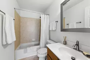 2255 Vanderbilt Dr, Geneva, IL 60134 - Photo 25
