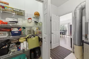 2255 Vanderbilt Dr, Geneva, IL 60134 - Photo 19