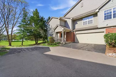 2255 Vanderbilt Drive #2255, Geneva, IL 60134 - Photo 1
