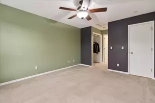 1109 Candlewick Dr, Poplar Grove, IL 61065 - Photo 15