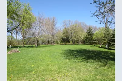 1109 Candlewick Drive, Poplar Grove, IL 61065 - Photo 27