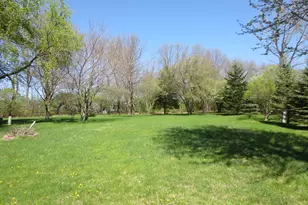 1109 Candlewick Dr, Poplar Grove, IL 61065 - Photo 27