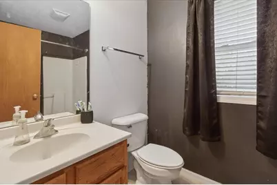 1109 Candlewick Drive, Poplar Grove, IL 61065 - Photo 17