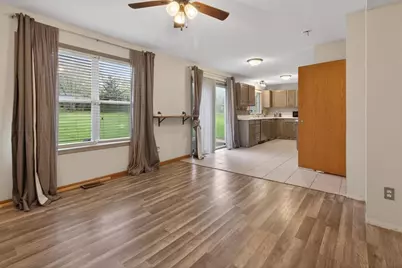 1109 Candlewick Drive, Poplar Grove, IL 61065 - Photo 7