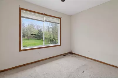 1109 Candlewick Drive, Poplar Grove, IL 61065 - Photo 21