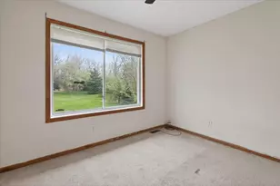 1109 Candlewick Dr, Poplar Grove, IL 61065 - Photo 21