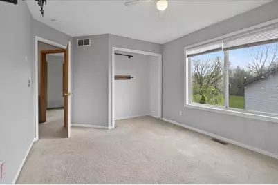 1109 Candlewick Drive, Poplar Grove, IL 61065 - Photo 19
