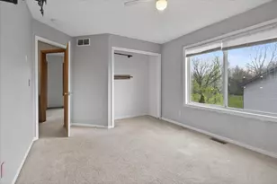 1109 Candlewick Dr, Poplar Grove, IL 61065 - Photo 19