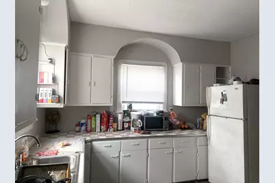 511 E Jackson Street, Bloomington, IL 61701 - Photo 13