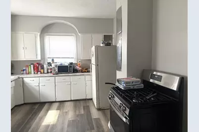 511 E Jackson Street, Bloomington, IL 61701 - Photo 11