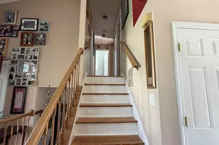 2101 Camden Ln, Hanover Park, IL 60133 - Photo 5