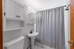6428 S Kildare Ave, Chicago, IL 60629 - Photo 25