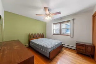 6428 S Kildare Ave, Chicago, IL 60629 - Photo 13
