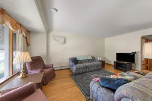 6428 S Kildare Ave, Chicago, IL 60629 - Photo 3