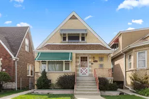 6428 S Kildare Ave, Chicago, IL 60629 - Photo 1