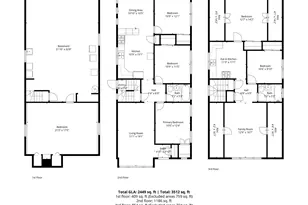 6428 S Kildare Ave, Chicago, IL 60629 - Photo 33