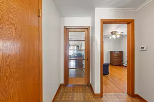 6428 S Kildare Ave, Chicago, IL 60629 - Photo 15