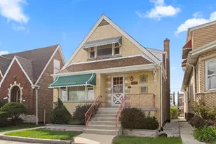 6428 S Kildare Ave, Chicago, IL 60629 - Photo 29