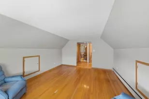 6428 S Kildare Ave, Chicago, IL 60629 - Photo 21