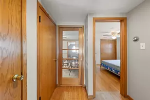 6428 S Kildare Ave, Chicago, IL 60629 - Photo 19