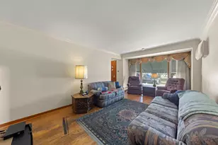 6428 S Kildare Ave, Chicago, IL 60629 - Photo 5