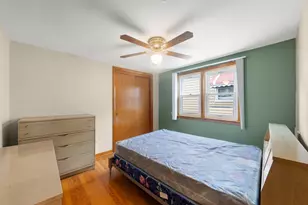 6428 S Kildare Ave, Chicago, IL 60629 - Photo 23