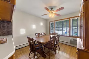 6428 S Kildare Ave, Chicago, IL 60629 - Photo 9