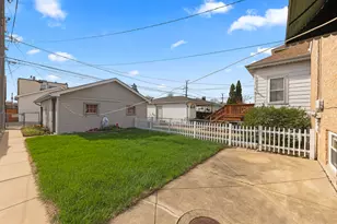 6428 S Kildare Ave, Chicago, IL 60629 - Photo 27