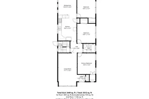 6428 S Kildare Ave, Chicago, IL 60629 - Photo 31