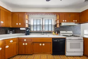 6428 S Kildare Ave, Chicago, IL 60629 - Photo 7
