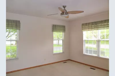 678 Cadillac Circle, Romeoville, IL 60446 - Photo 11