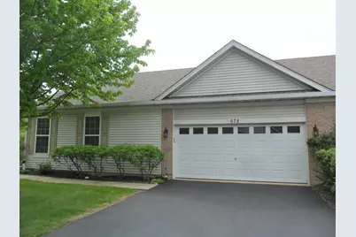 678 Cadillac Circle, Romeoville, IL 60446 - Photo 15