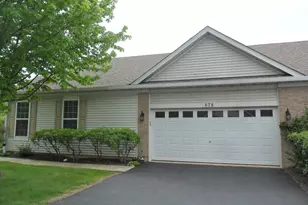678 Cadillac Cir, Romeoville, IL 60446 - Photo 15