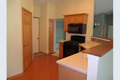 678 Cadillac Circle, Romeoville, IL 60446 - Photo 9