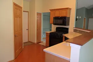 678 Cadillac Cir, Romeoville, IL 60446 - Photo 9