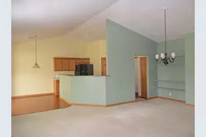 678 Cadillac Circle, Romeoville, IL 60446 - Photo 5