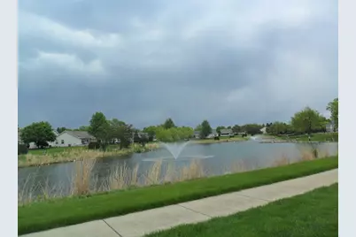 678 Cadillac Circle, Romeoville, IL 60446 - Photo 19