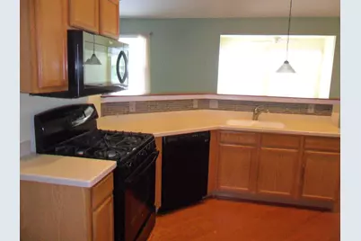 678 Cadillac Circle, Romeoville, IL 60446 - Photo 7