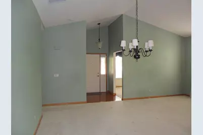 678 Cadillac Circle, Romeoville, IL 60446 - Photo 3