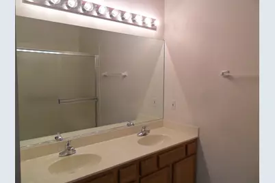 678 Cadillac Circle, Romeoville, IL 60446 - Photo 13