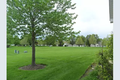 678 Cadillac Circle, Romeoville, IL 60446 - Photo 17