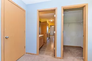 826 Phelps Ln, Shorewood, IL 60404 - Photo 23