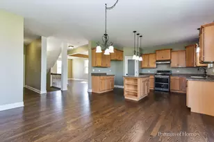 826 Phelps Ln, Shorewood, IL 60404 - Photo 3
