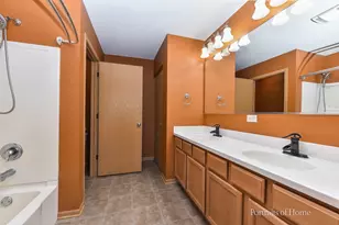 826 Phelps Ln, Shorewood, IL 60404 - Photo 21