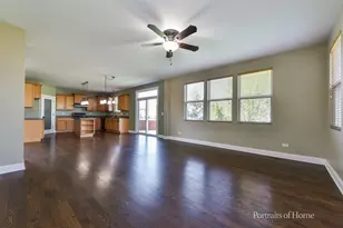826 Phelps Ln, Shorewood, IL 60404 - Photo 7